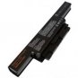 Dell 0U600P, 312-4009, P219P, U597P, W356P laptop battery 4400mAH