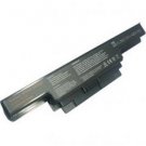 Dell 0W360P, 312-4000, N998P, W358P laptop battery 7200mAh