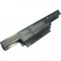 Dell 0W360P, 312-4000, N998P, W358P laptop battery 7200mAh