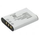 Pentax Optio S1 Digital Camera Battery,new battery 1-year warranty