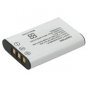 Pentax Optio S1 Digital Camera Battery,new battery 1-year warranty