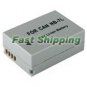 Canon NB-7L, NB7L Rechargeable Digital Camera Battery