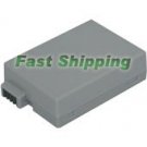 Canon LP-E8, LPE8 Rechargeable Battery Pack