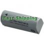 Canon IXUS 500 HS/IXUS 510 HS/IXUS 1100 HS camera battery