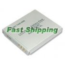 Canon NB-4L, NB-4LH Rechargeable Battery Pack, 1 Year Warranty