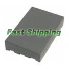 New Canon NB-1L NB-1LH Battery Pack