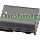 New Canon NB-2L NB-2LH Rechargeable Battery Pack