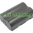Canon Battery Pack BP-508, BP-511, BP-511A, BP-512, BP-514