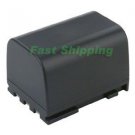 New Canon Battery Pack BP-2L18, 1 Year Warranty