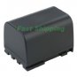 New Canon Battery Pack BP-2L18, 1 Year Warranty