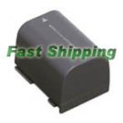 New Canon Battery Pack BP-2L12, BP-2L13, BP-2L14, 1 Year Warranty