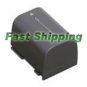 New Canon Battery Pack BP-2L12, BP-2L13, BP-2L14, 1 Year Warranty