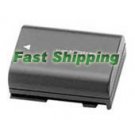 New Canon BP-2L5 Battery Pack, 1 Year Warranty