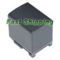 New Canon Battery Pack BP-819, 1 Year Warranty