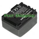 New Canon Battery Pack BP-809, BP-809 (B), BP-809 (S), 1 Year Warranty