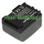 New Canon Battery Pack BP-809, BP-809 (B), BP-809 (S), 1 Year Warranty