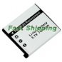 Casio NP-30, NP-30DBA Rechargeable Digital Camera Battery
