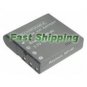 Casio NP-40, NP-40DBA, NP-40DCA Rechargeable Digital Camera Battery