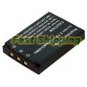Casio NP-70, NP-70DBA Rechargeable Digital Camera Battery
