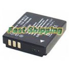 Fujifilm NP-70, NP70 Digital Camera Battery