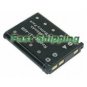 Fujifilm FinePix Z110, Z115 Digital Camera Battery NP-45A NP-45B