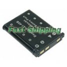 Fujifilm FinePix JZ100, JZ110 Digital Camera Battery NP-45A