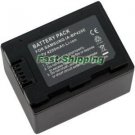 Samsung IA-BP420, IA-BP420E, IA-BP420PP battery, new battery 1-year warranty