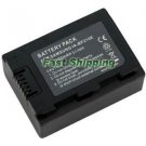 Samsung IA-BP210, IA-BP210E, IA-BP210PP battery, new battery 1-year warranty