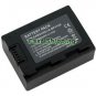 Samsung IA-BP210, IA-BP210E, IA-BP210PP battery, new battery 1-year warranty