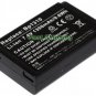 Samsung NX10 NX11 NX20 NX5 Digital Camera Battery BP1310, BP-1310