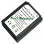 Samsung NX1000 Li-ion Rechargeable Camera Battery BP1030