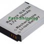 Samsung WB750, WB850, WB150, WB151 Camera Battery SLB-10A