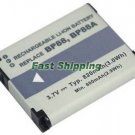 Samsung DV300 DV300F Li-ion Rechargeable Camera Battery