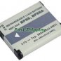 Samsung DV305 DV305F Li-ion Rechargeable Camera Battery