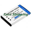 Samsung IA-BP90A Rechargeable Camcorder Battery