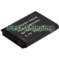 Samsung IA-BP70A Rechargeable Camera Battery