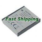 Samsung SLB-1137C Rechargeable Camera Battery Pack