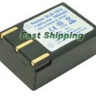 Samsung SLB-1974 Rechargeable Camera Battery Pack