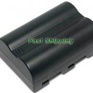 Samsung SLB-1674 Rechargeable Camera Battery Pack