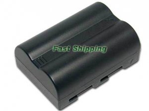 Samsung SLB-1674 Rechargeable Camera Battery Pack
