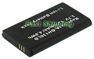 Samsung SMX-C14 Camcorder Battery