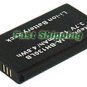 Samsung SMX-C10 Camcorder Battery