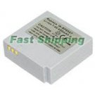 Samsung IA-BP85ST Rechargeable Camcorder Battery