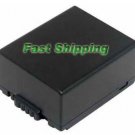 Panasonic DMW-BLB13E Rechargeable Camera Battery