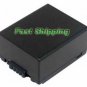 Panasonic DMW-BLB13PP Rechargeable Camera Battery