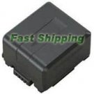 Panasonic DMW-BLA13E Lithium-ion Rechargeable Camera Battery