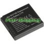 Panasonic DMW-BCF10PP Lithium-ion Rechargeable Camera Battery