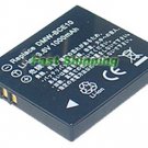 Panasonic DMW-BCE10 Lithium-ion Rechargeable Camera Battery