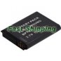 Samsung MV800 Camera Batteries BP-70A, SLB-70A
