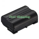 Nikon EN-EL15, ENEL15, EN-EL15a, EN-EL15e Battery Full Decoded